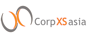 CorpXSasia (en)