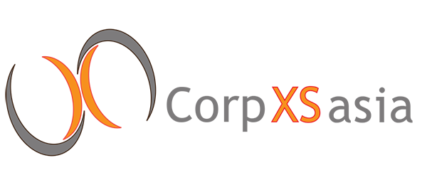 CorpXSasia (en)